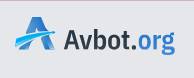 Florida Avbot Avbot Business