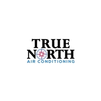 True North Air Conditioning True North Air Conditioning