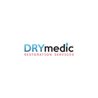 DRYmedic Restoration Services of Baton Rouge DRYmedic Restoration  Services of Baton Rouge