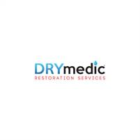 DRYmedic Restoration Services of Baton Rouge DRYmedic Restoration  Services of Baton Rouge