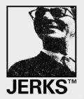  Jerks Store