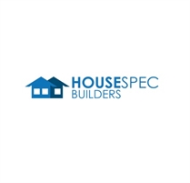  Housespec  Builders