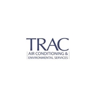  TRAC Aircon