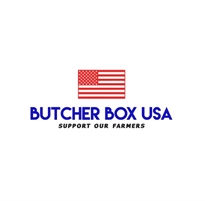  Butcherbox USA