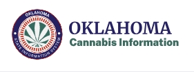 Oklahoma County Cannabis Rey Craig