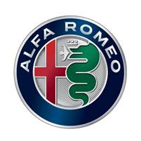 Alfa Romeo Fort Lauderdale Alfa Romeo Fort Lauderdale