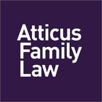  atticusfamilylaw.seo@gmail.com S.C.