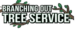  Tree Service & Removal Suffolk County