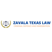  Zavala Texas  Law