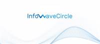  Info Wave Circle