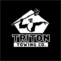  Triton Towing Company