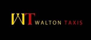  Walton Taxis Service