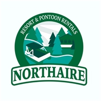 Northaire Resort and Pontoon Rentals Torch Lake  Pontoon Boat Rentals