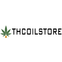  Thc oil store