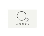  O2 Monde Women shoes manufacturing 