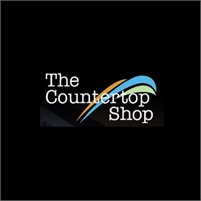  The Countertop  Shop