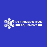 Refrigeration Equipment Pros Refrigeration Equipment Pros