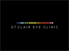  St Clair Eye Clinic