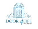  Door restoration company Atlanta