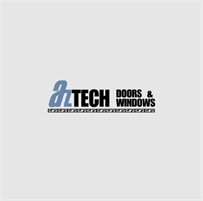  AZTech  Doors & Windows