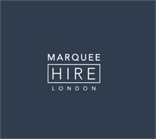  Marquee Hire  London