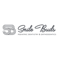  Smile Buds Pediatric Dentistry &  Orthodontics