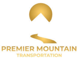 Premier Mountain Transportation Abderrazak Gzouli