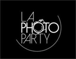 LA Photo Party LA  Photo Party