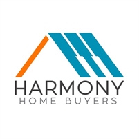  Harmony Home Buyers We Buy Houses