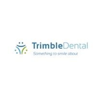  Trimble  Dental