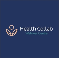  Health Collab Physio & Chiro Wetherill  Park