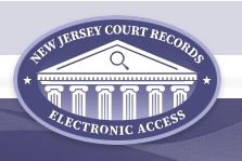 New Jersey Court Records Mary Smith