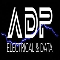  ADP Electrical &  Data