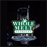  Whole Melt  Extracts