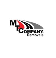  MTC East London  Removals and Storage