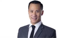 Injury Lawyer in Las Vegas, Nevada michael hua