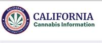 Imperial County Cannabis Jenny  Paul