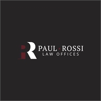  Law Office of Paul A. Rossi,  LLC