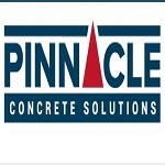 Pinnacle Concrete Solutions Pinnacle Concrete Solutions 