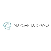  Margarita Bravo