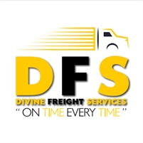 DFS Cargo Service in Mirpur ajk DFS Cargo