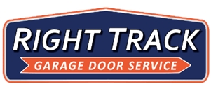  Right Track Garage Doors