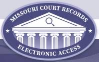 Missouri Court Records Charles White