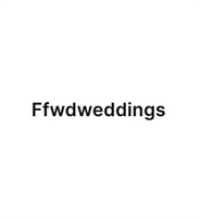  FFWD Wedding  Videography