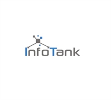  Info Tank