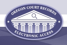 Oregon Court Records Jak Flores