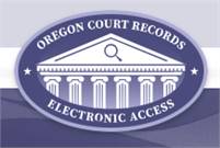 Oregon Court Records Jak Flores