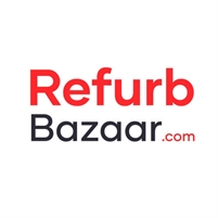 Refurbbazaar Refurb Bazaar