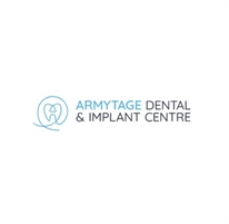 Armytage Dental & Implant Centre Armytage Dental & Implant Centre