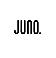  Juno Creative Sydney Juno Creative Sydney